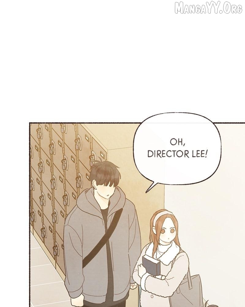 Emotional Transference Chapter 63 - page 39