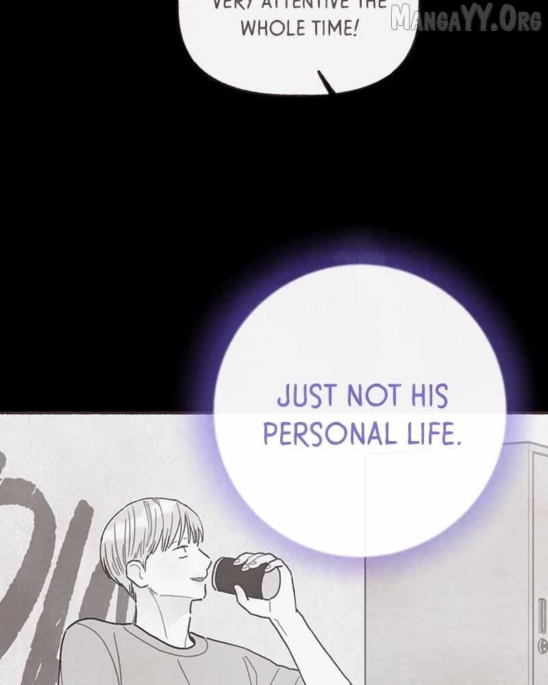 Emotional Transference Chapter 63 - page 43