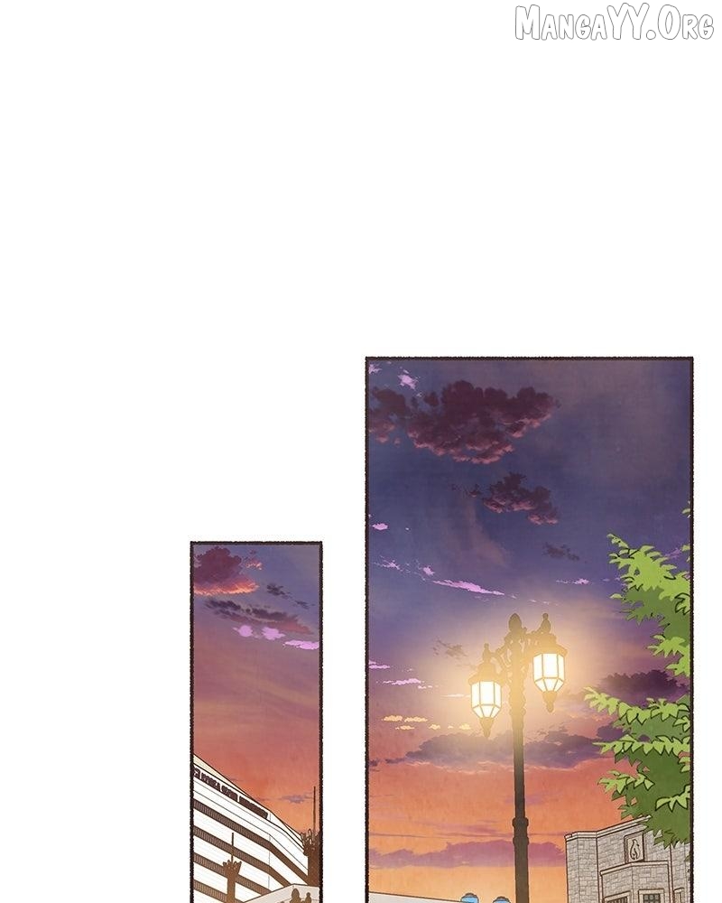 Emotional Transference Chapter 63 - page 47