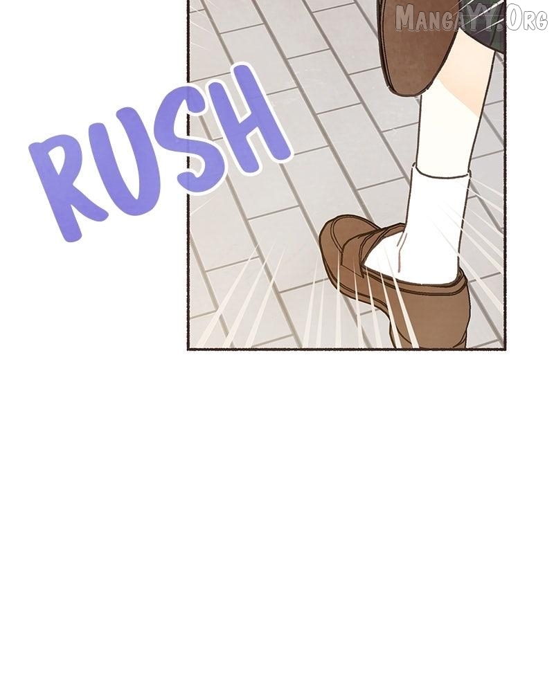 Emotional Transference Chapter 63 - page 49