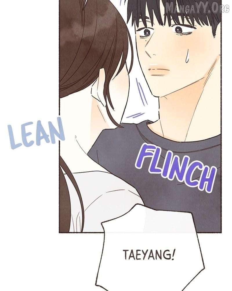 Emotional Transference Chapter 63 - page 5