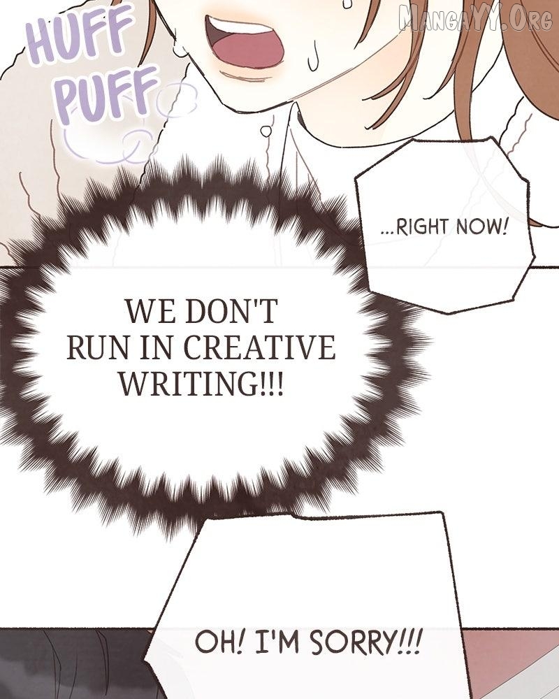Emotional Transference Chapter 63 - page 52