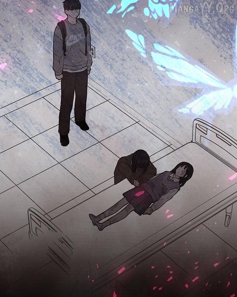 Emotional Transference Chapter 63 - page 56