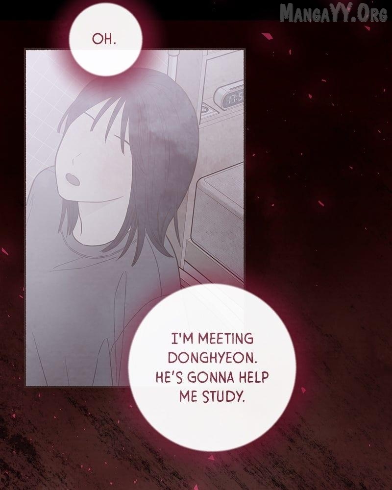 Emotional Transference Chapter 63 - page 58