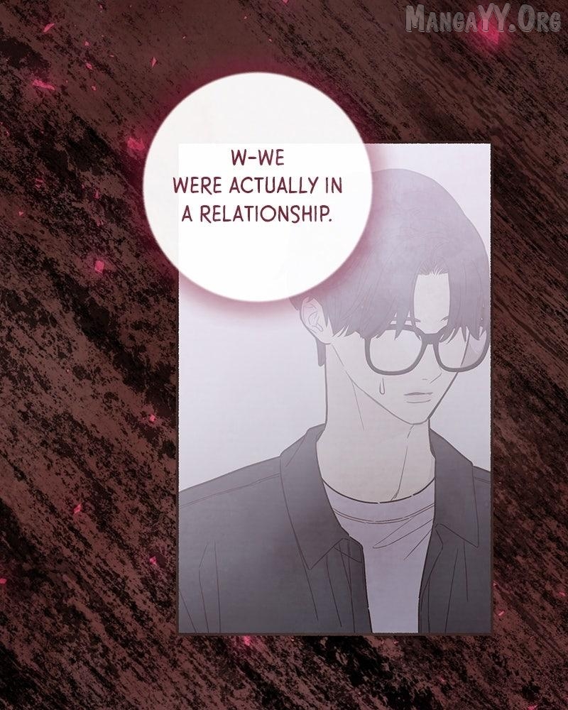 Emotional Transference Chapter 63 - page 59