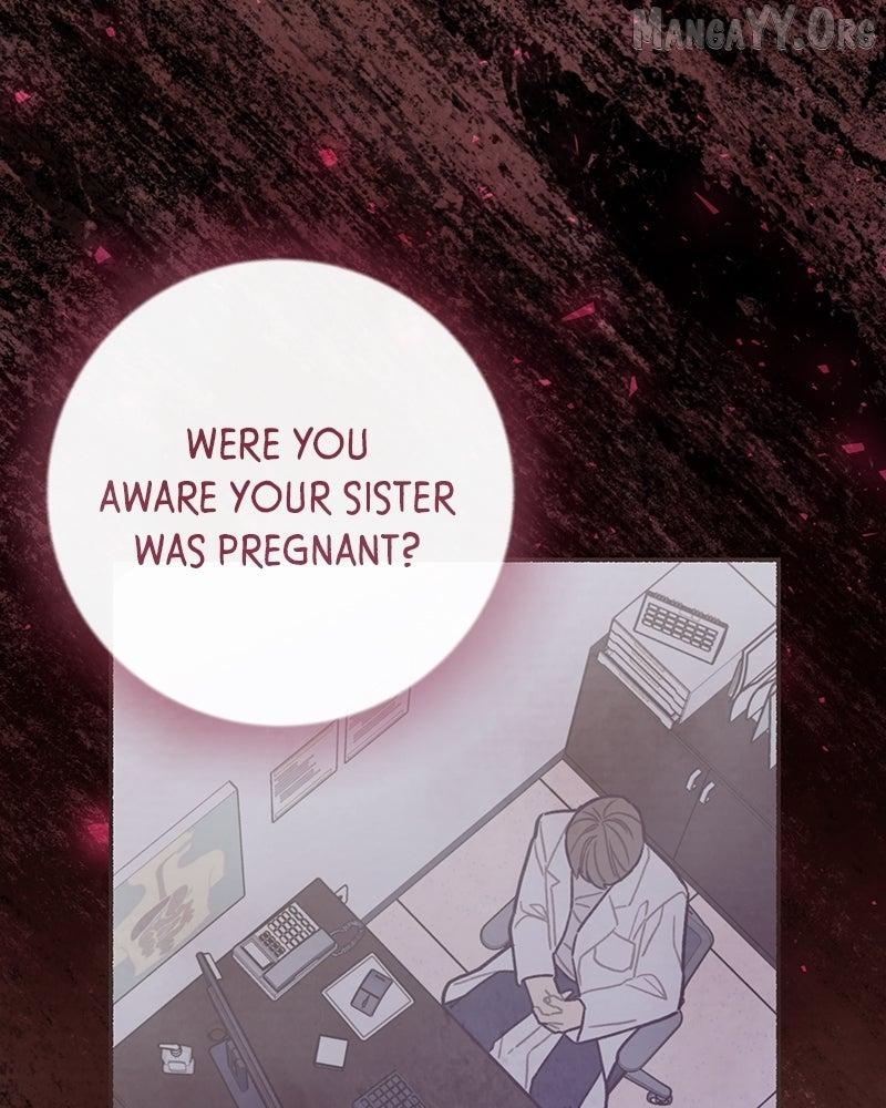 Emotional Transference Chapter 63 - page 60