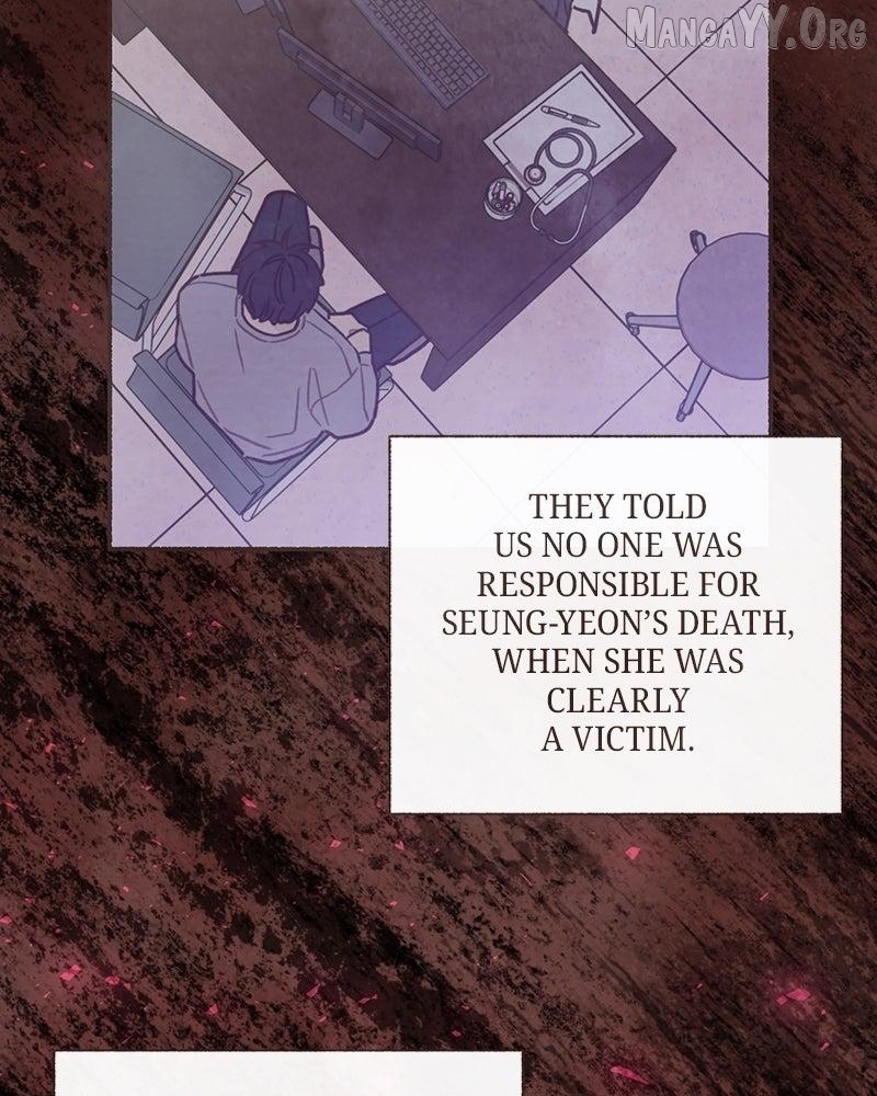Emotional Transference Chapter 63 - page 61