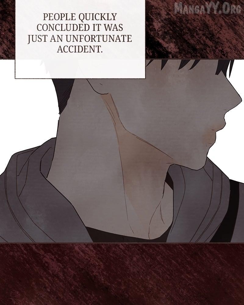 Emotional Transference Chapter 63 - page 62
