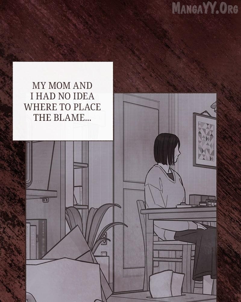 Emotional Transference Chapter 63 - page 63