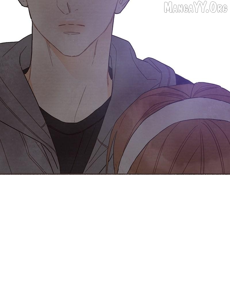 Emotional Transference Chapter 63 - page 65