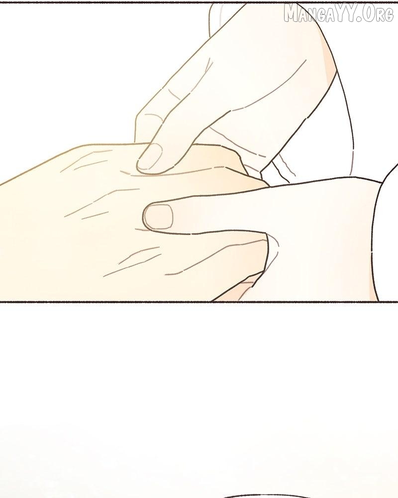 Emotional Transference Chapter 63 - page 67