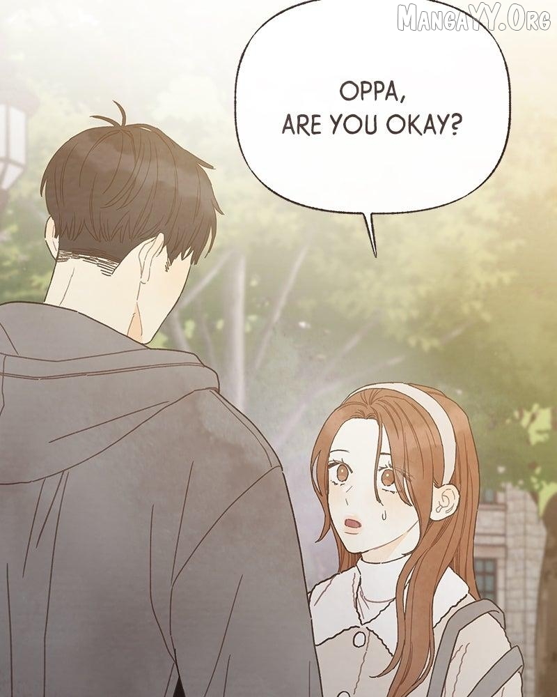Emotional Transference Chapter 63 - page 68