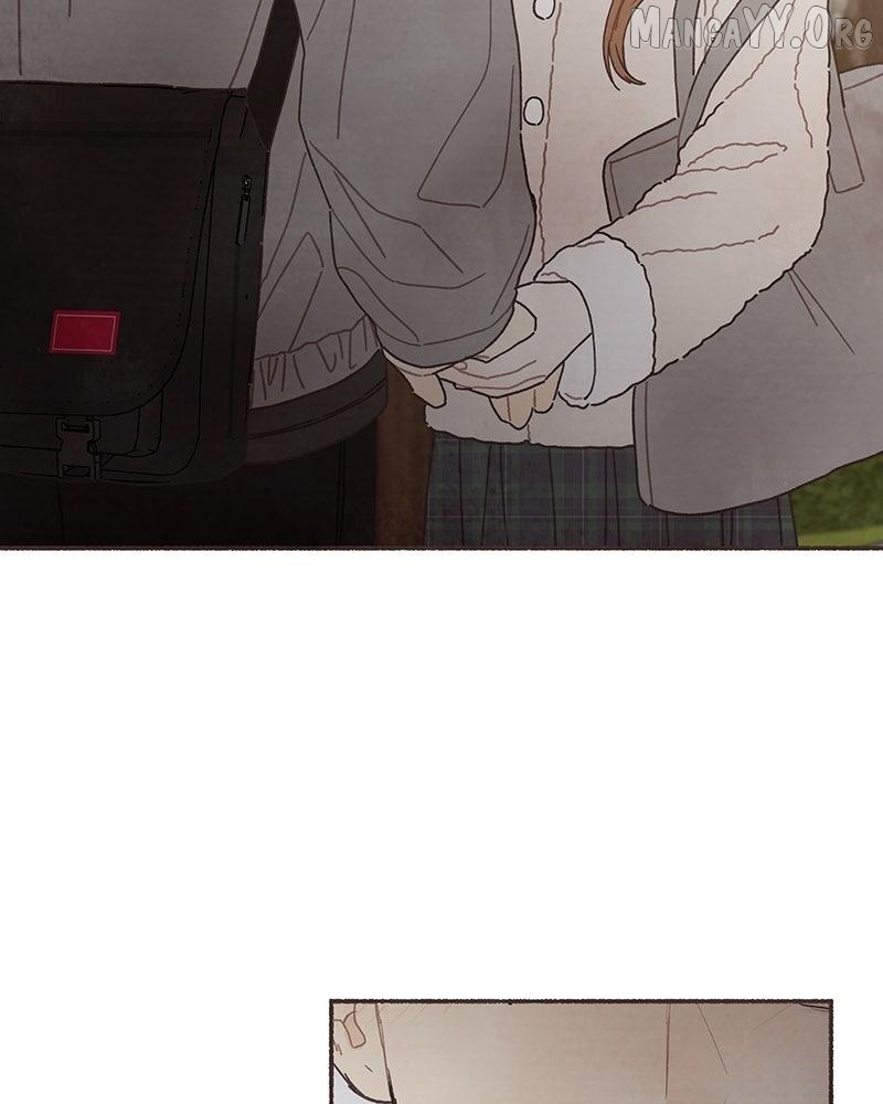 Emotional Transference Chapter 63 - page 69