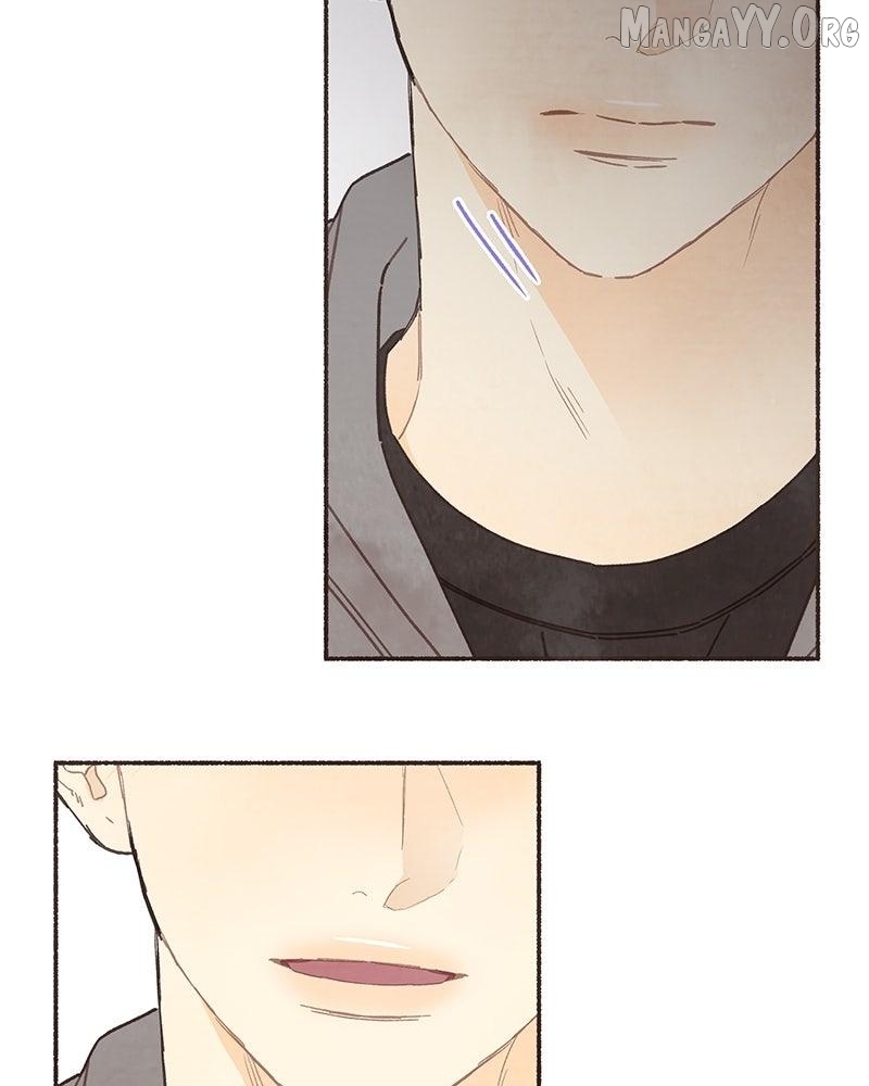 Emotional Transference Chapter 63 - page 70