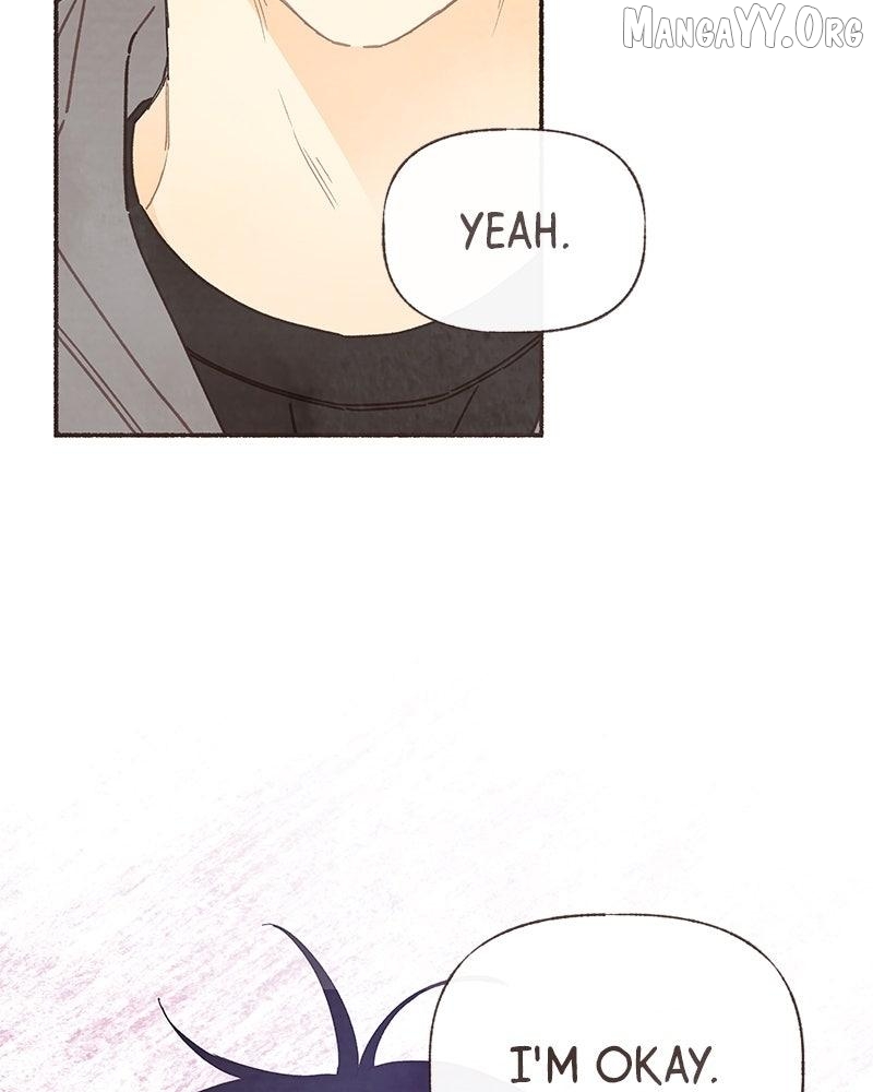 Emotional Transference Chapter 63 - page 71