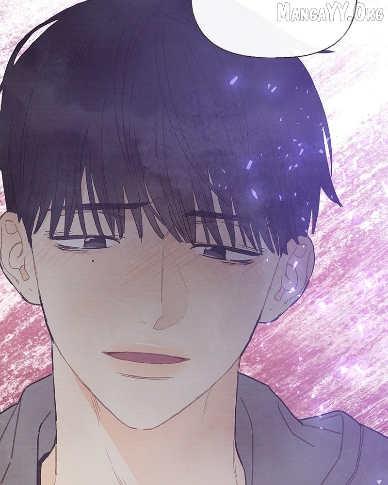 Emotional Transference Chapter 63 - page 72