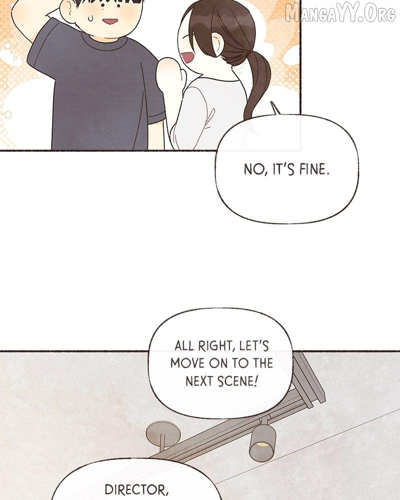 Emotional Transference Chapter 63 - page 8