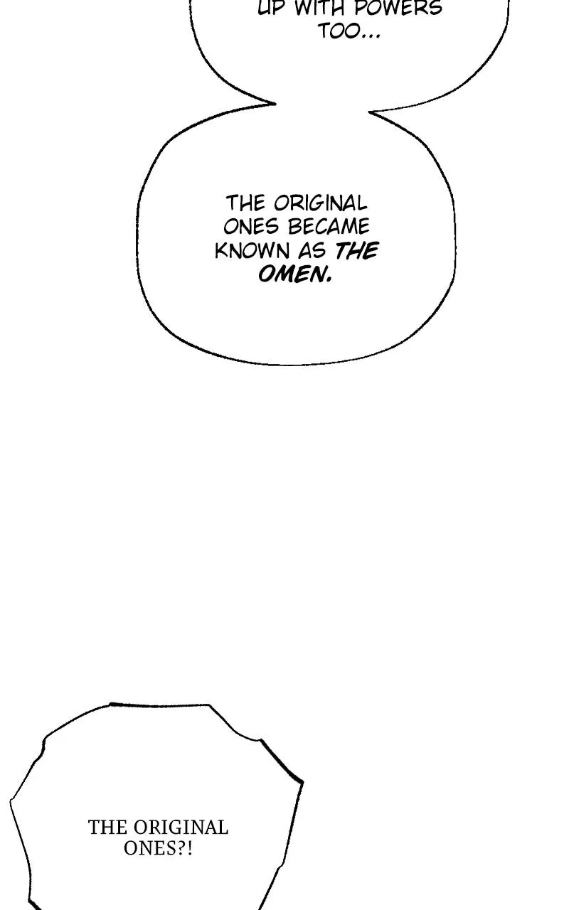Cryptid - Manhwa Chapter 43 - page 18