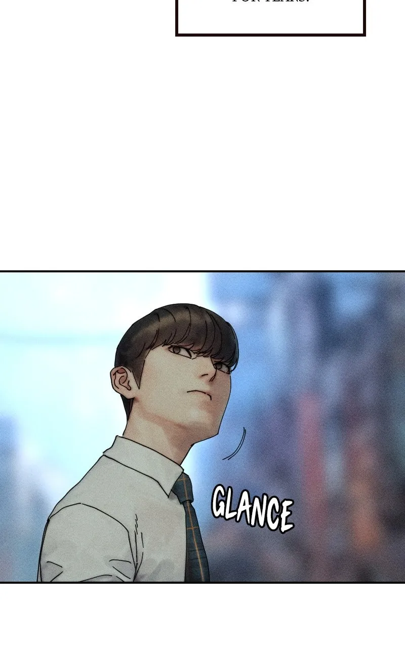 Cryptid - Manhwa Chapter 43 - page 37