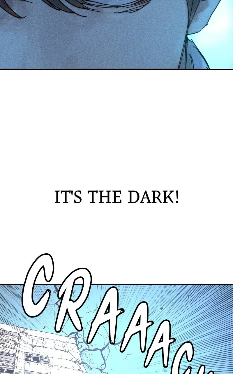 Cryptid - Manhwa Chapter 43 - page 45