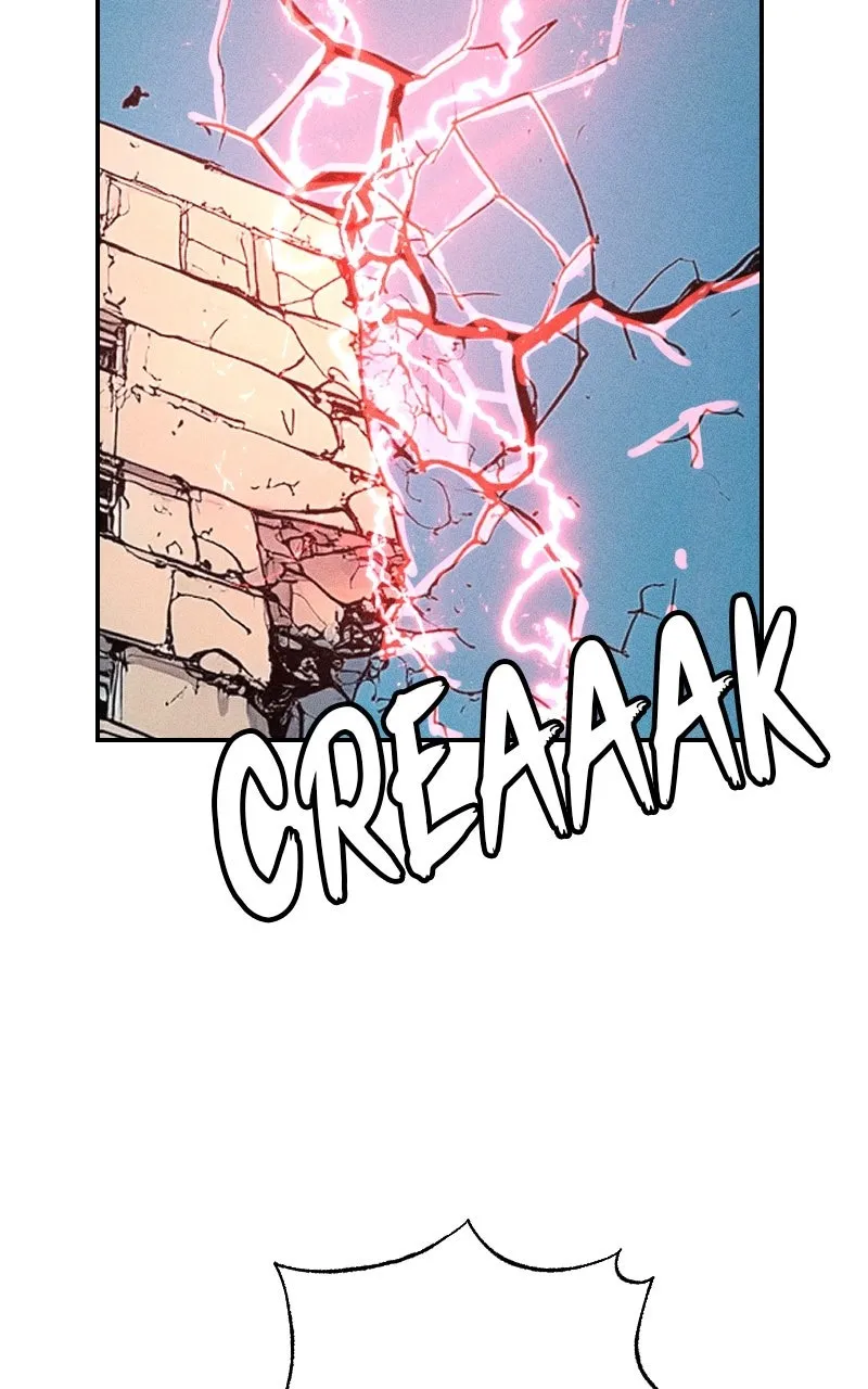 Cryptid - Manhwa Chapter 43 - page 48