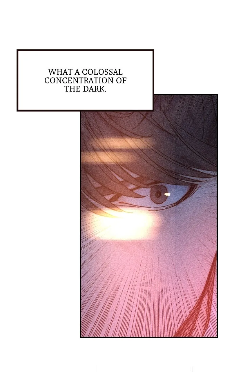 Cryptid - Manhwa Chapter 43 - page 54