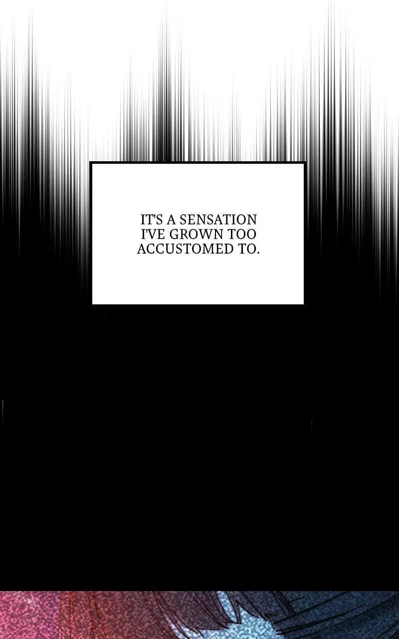 Cryptid - Manhwa Chapter 43 - page 55