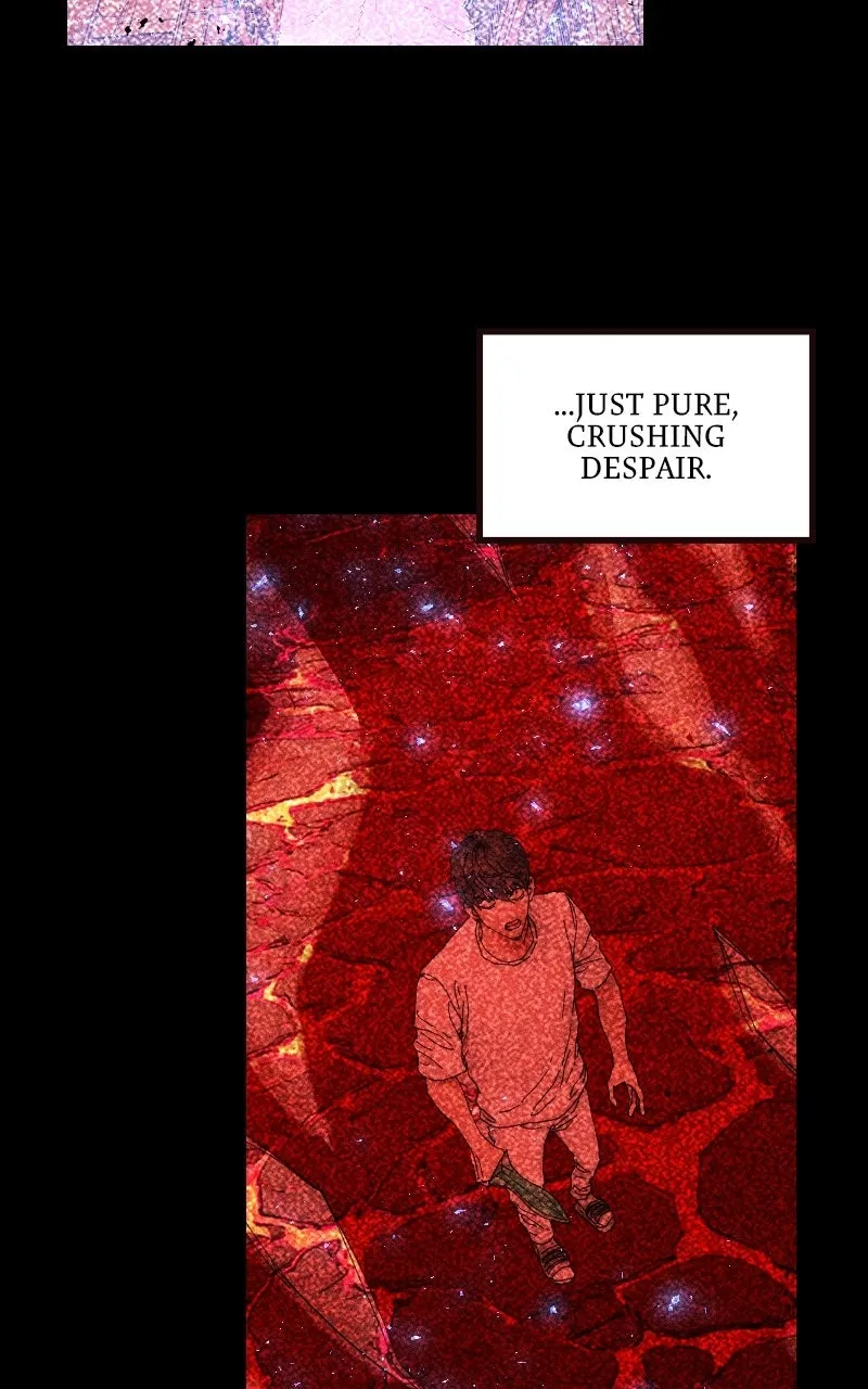 Cryptid - Manhwa Chapter 43 - page 58