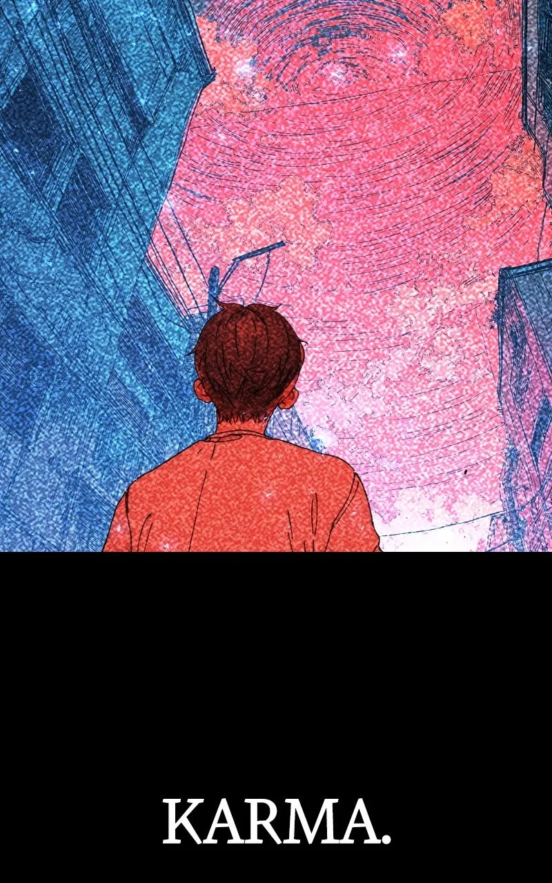 Cryptid - Manhwa Chapter 43 - page 60