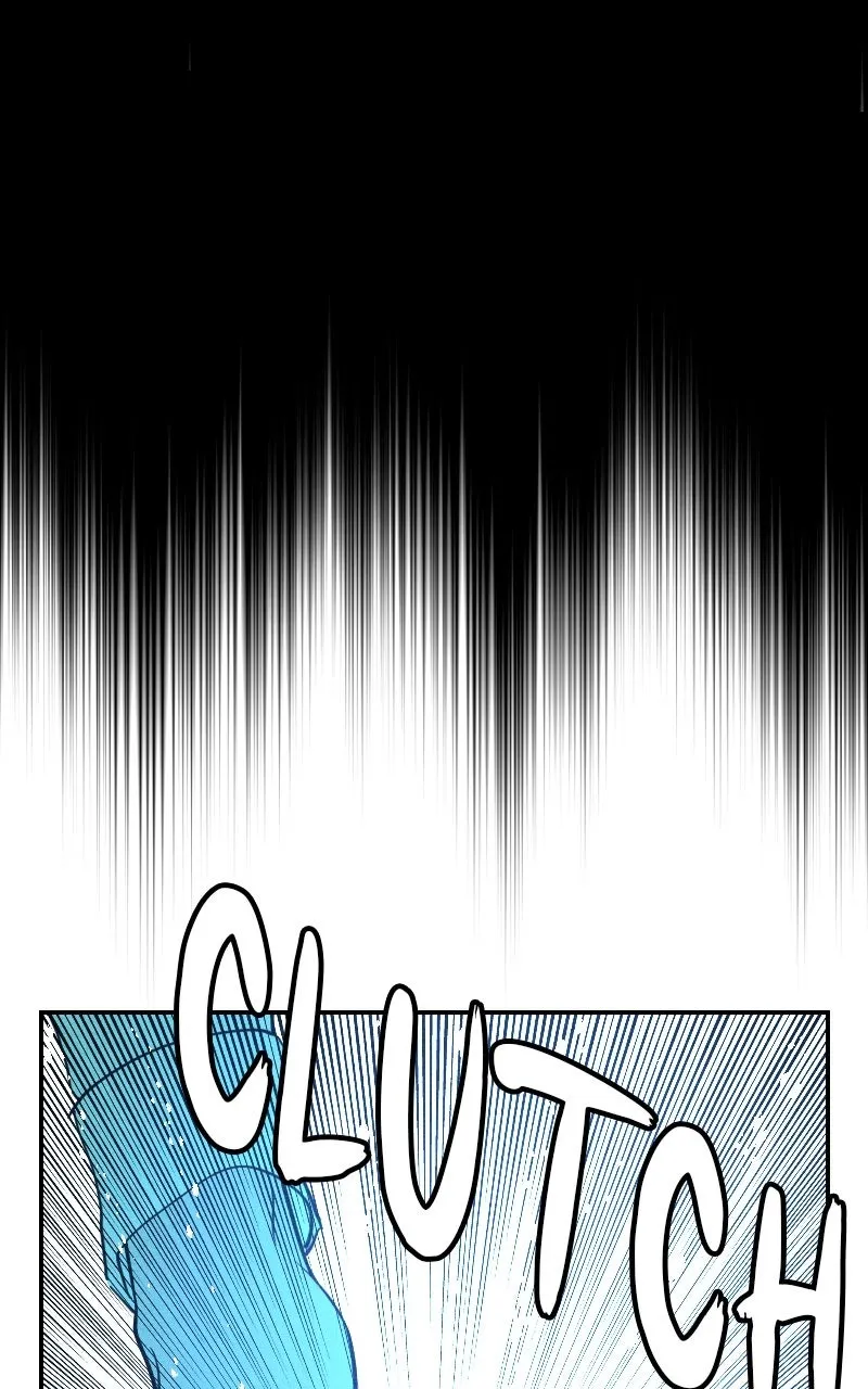 Cryptid - Manhwa Chapter 43 - page 61