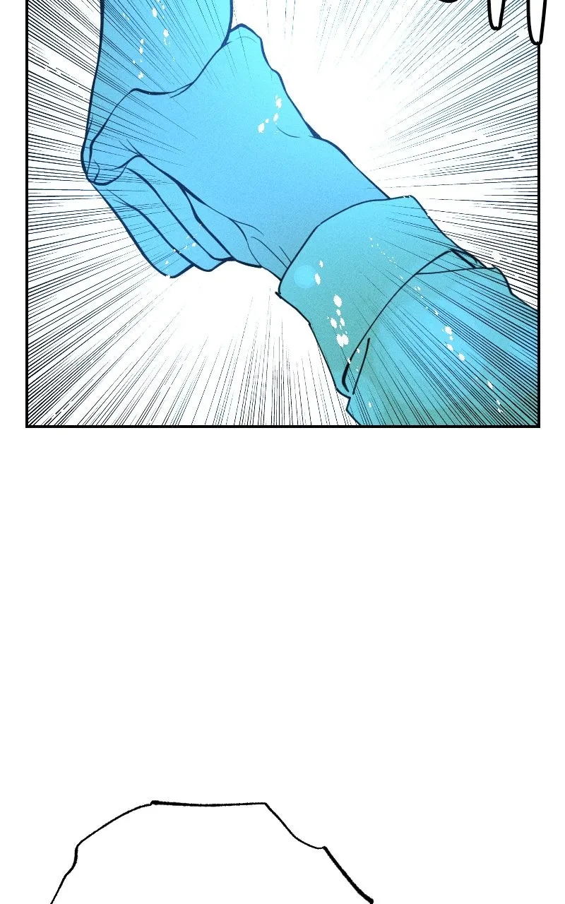 Cryptid - Manhwa Chapter 43 - page 62