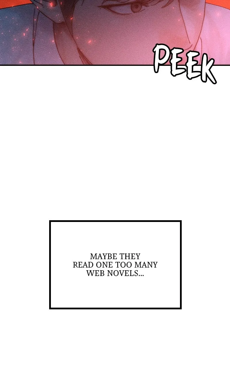 Cryptid - Manhwa Chapter 43 - page 67