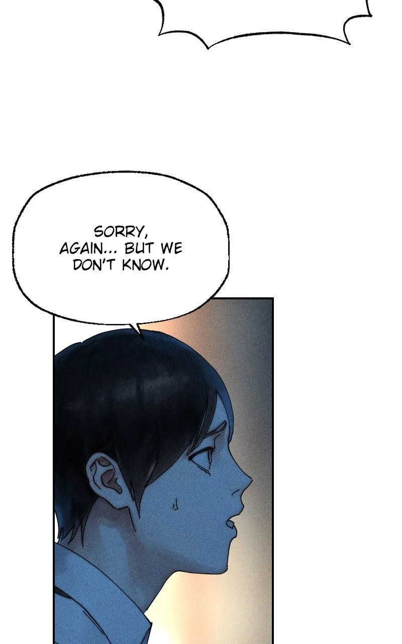 Cryptid - Manhwa Chapter 43 - page 7