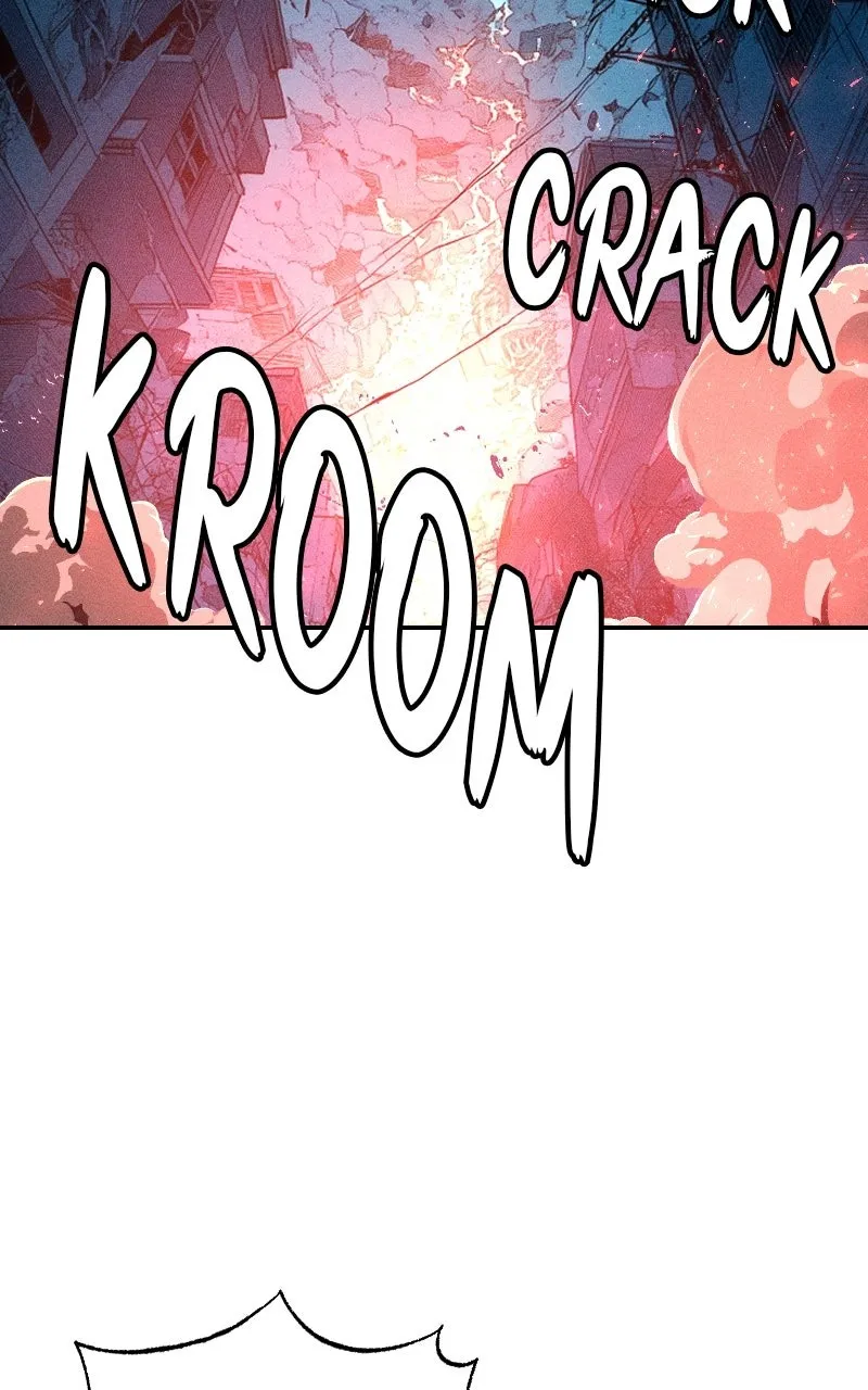 Cryptid - Manhwa Chapter 43 - page 70