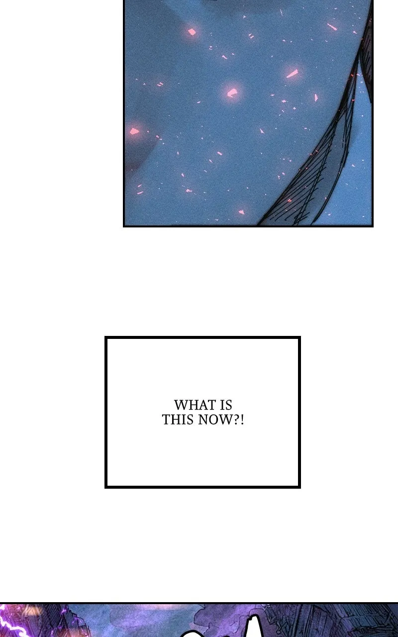 Cryptid - Manhwa Chapter 43 - page 73