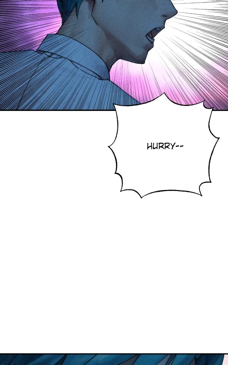Cryptid - Manhwa Chapter 43 - page 76