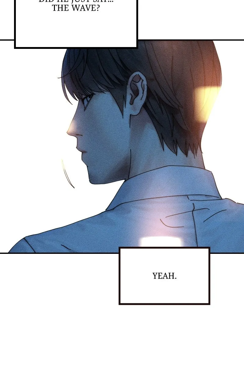 Cryptid - Manhwa Chapter 43 - page 80