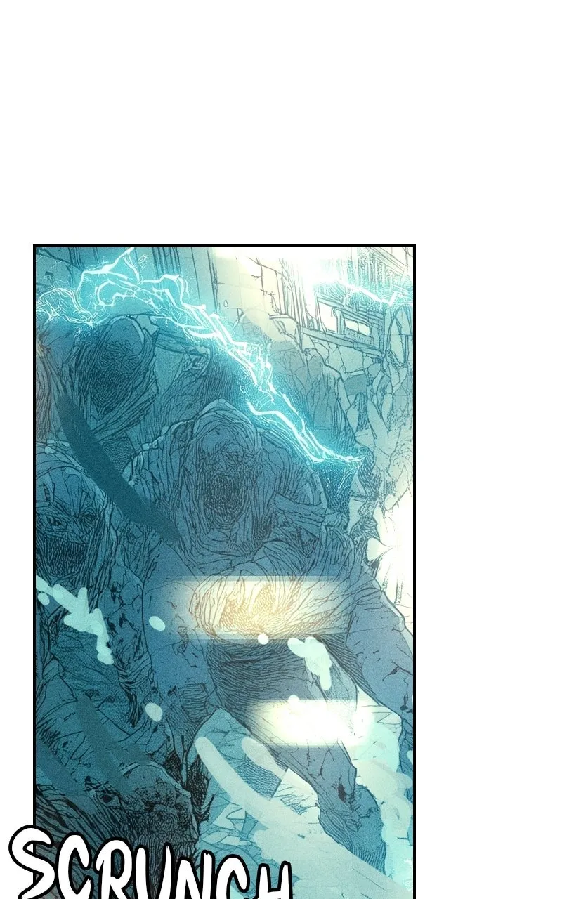 Cryptid - Manhwa Chapter 43 - page 81