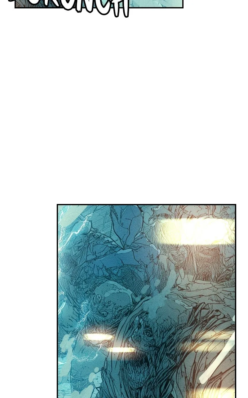 Cryptid - Manhwa Chapter 43 - page 82
