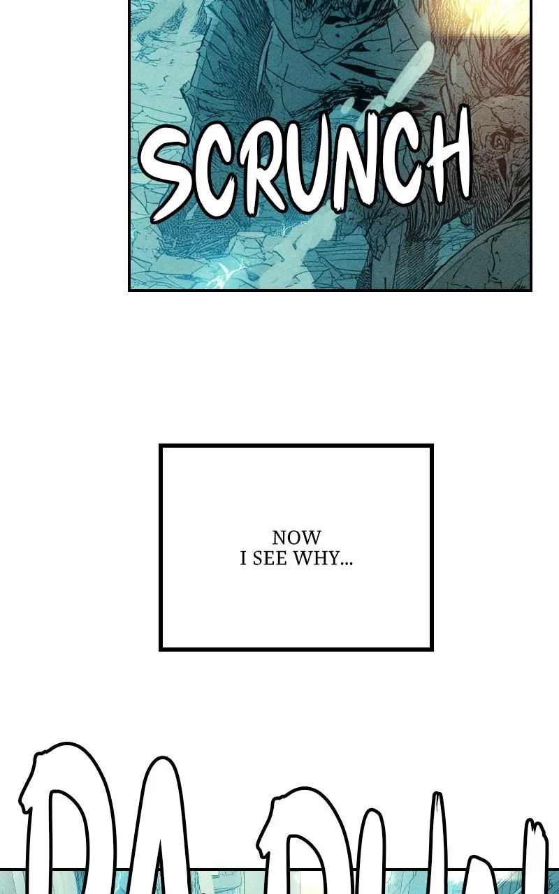 Cryptid - Manhwa Chapter 43 - page 83