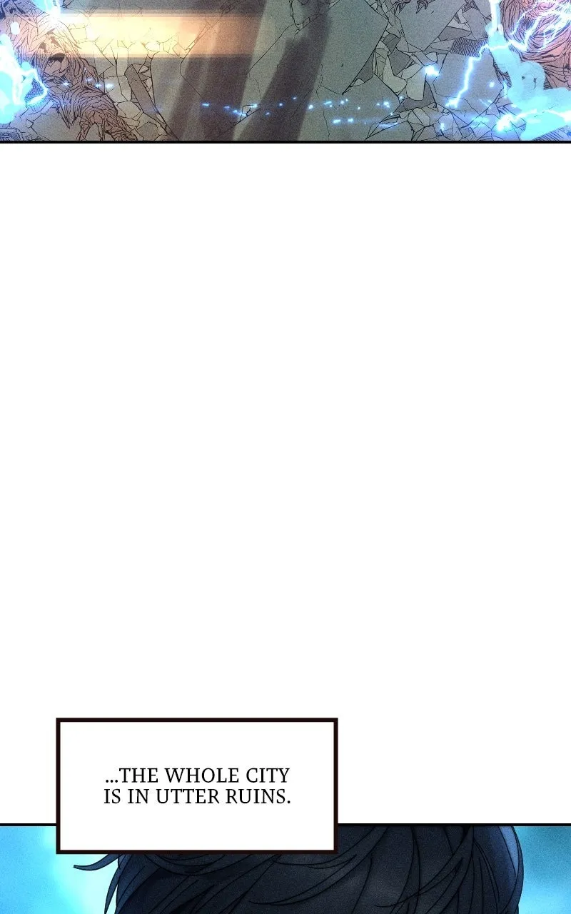 Cryptid - Manhwa Chapter 43 - page 85