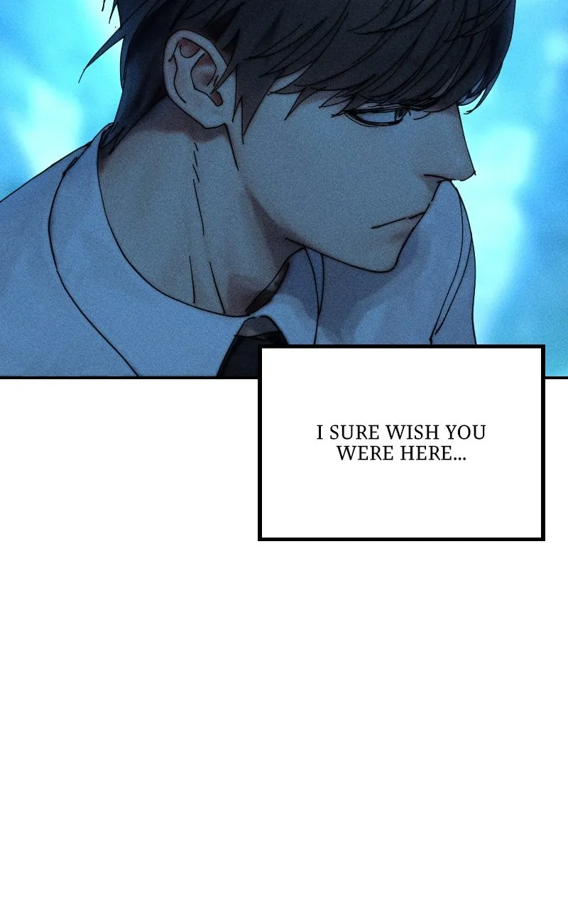 Cryptid - Manhwa Chapter 43 - page 86
