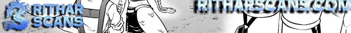 Ossan Yuusha wa Kajiya de Slow Life Hajimemashita Chapter 4 - page 16