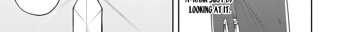Ossan Yuusha wa Kajiya de Slow Life Hajimemashita Chapter 4 - page 20