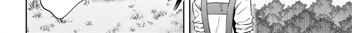 Ossan Yuusha wa Kajiya de Slow Life Hajimemashita Chapter 4 - page 26