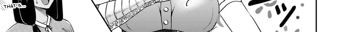 Ossan Yuusha wa Kajiya de Slow Life Hajimemashita Chapter 4 - page 28