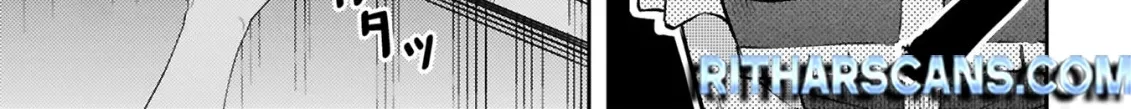 Ossan Yuusha wa Kajiya de Slow Life Hajimemashita Chapter 4 - page 32
