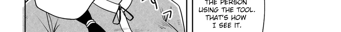 Ossan Yuusha wa Kajiya de Slow Life Hajimemashita Chapter 4 - page 38