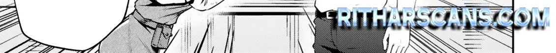 Ossan Yuusha wa Kajiya de Slow Life Hajimemashita Chapter 4 - page 40