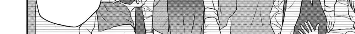 Ossan Yuusha wa Kajiya de Slow Life Hajimemashita Chapter 4 - page 42